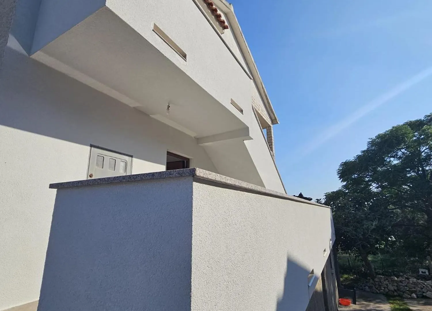 Apartments Curic ポヴリャナ 0*,
